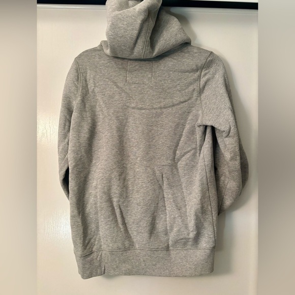 Beaver Canoe by Roots/Target Canada Collab Limited Edition 2013 SS Women’s SZ/ S - Picture 4 of 7